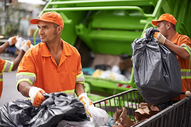 Best Moving and Downsizing Cleanouts  in Bridgeview, IL