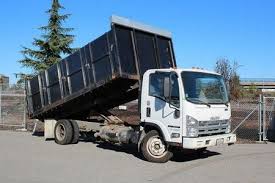 Best Dumpster Rental Services  in Bridgeview, IL